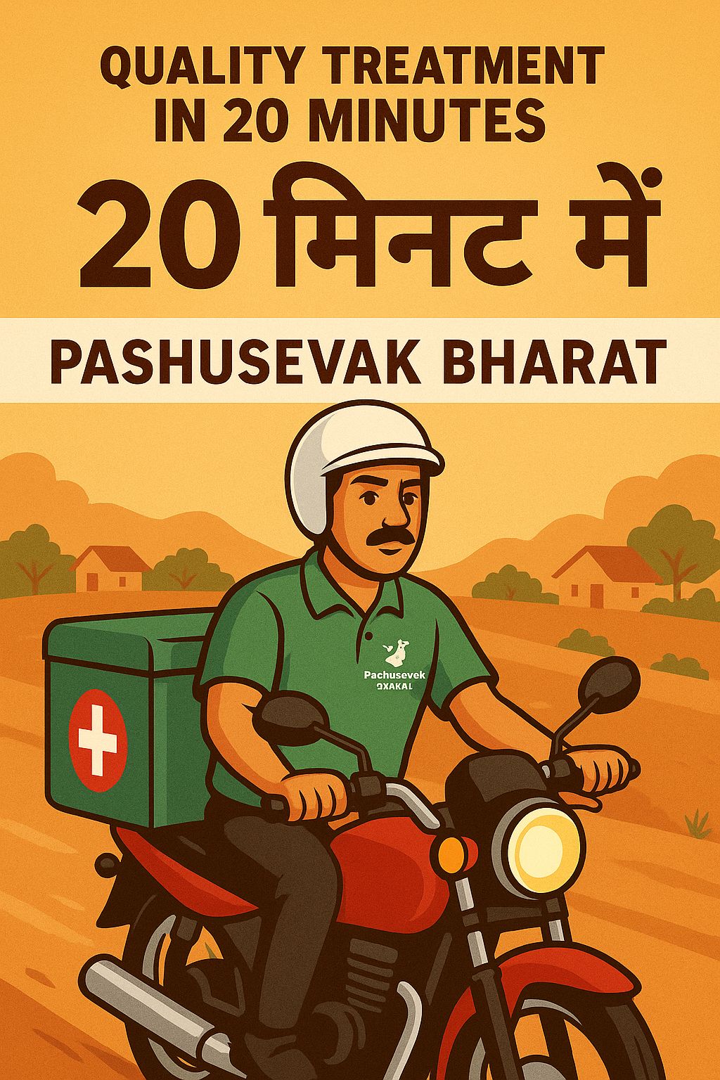 Cattle fodder silage advisory for dairy productivity